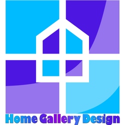 homegallerydesignvn