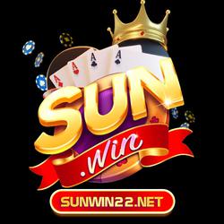 sunwin22net