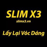 slimx3vn