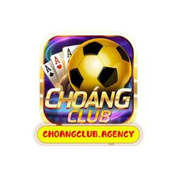 choangclubagency