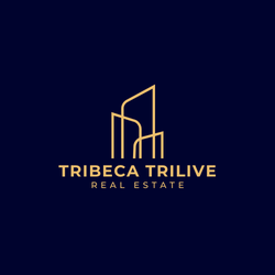 tribecatrillive