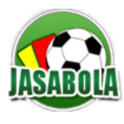 jasabola