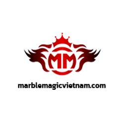 marblemagicvn