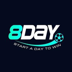 8daybetme