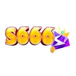 s666ukcom
