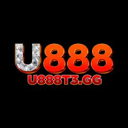 u888t3gg