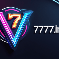 conggamev7777