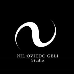 NilOviedoGeliStudio