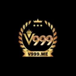v999me