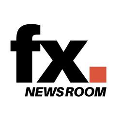 fxnewsroomae