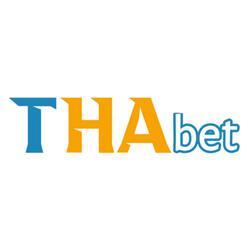 thabet778com