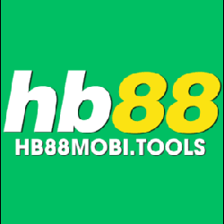 hb88mobitools