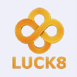 luck8cfd