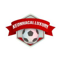 keonhacailuxury