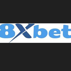 8xbetmexcom