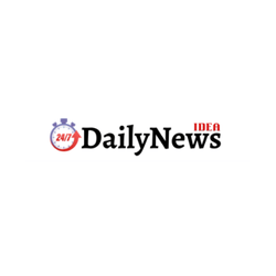 ideadailynews56