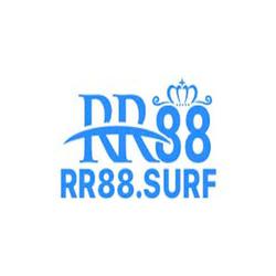 rr88surf