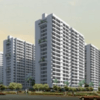 godrejmsrcityy