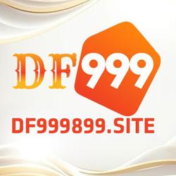 df999899site6