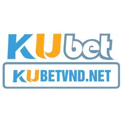 kubetvndnet