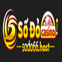 sodo66cam