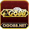 ogo88net