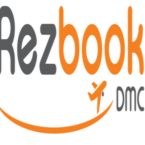rezbookglobaldmc