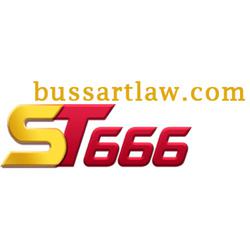 st666bussartlaw