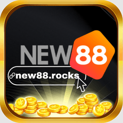 new88rocks