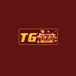 tg777promo