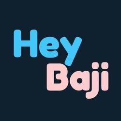 heybajipro