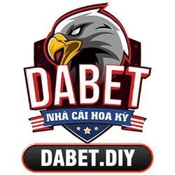 Dabetdiy