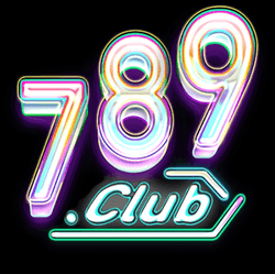 789clubbio