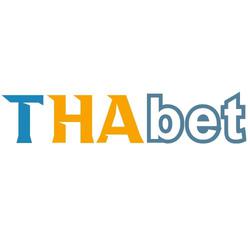 thabetcasinocity