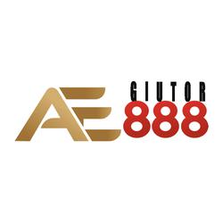 AE888guitor1