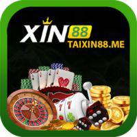 taixin88me