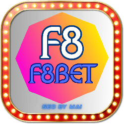 f88betbet