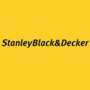 stanleyblackanddeckervn