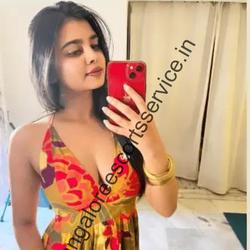 bangaloreescortss1