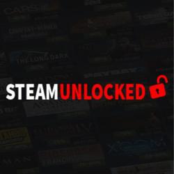 steamunlocked85