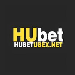 hubetubexnet