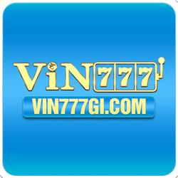 vin777gicom