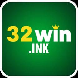 32Winink