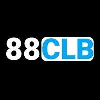 88clbceo