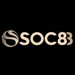 soc88bettoday