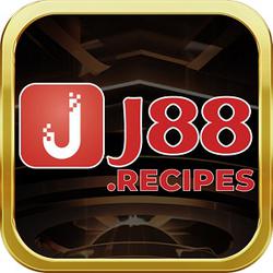 j88recipes