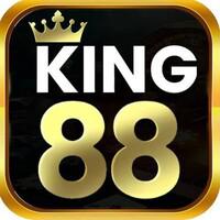 webking88com