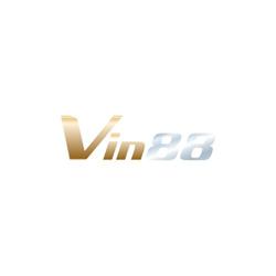 vin88name