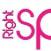 rightspouse
