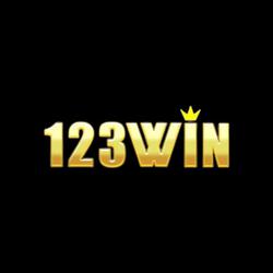 123win88vip